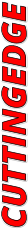 CUTTINGEDGE