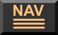 NAV